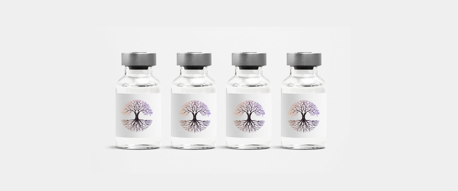 Want to try a FREE terpene sample before you buy?